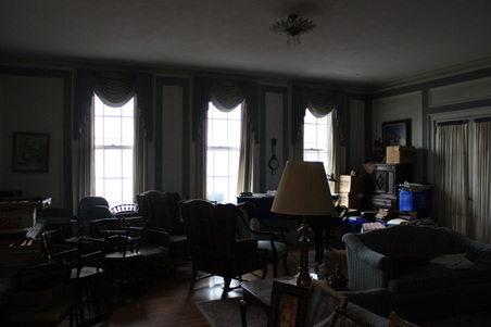 Enlarge photo 6