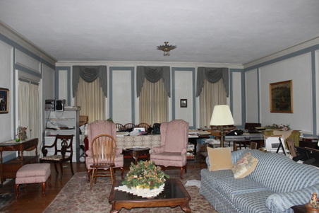 Enlarge photo 7