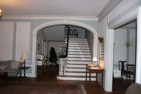 Enlarge photo 8