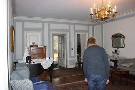 Enlarge photo 9