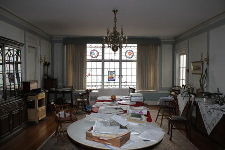Enlarge photo 10