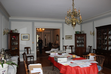 Enlarge photo 11