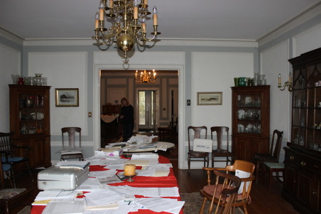 Enlarge photo 13