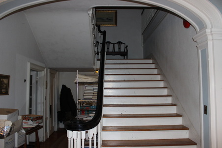 Enlarge photo 15