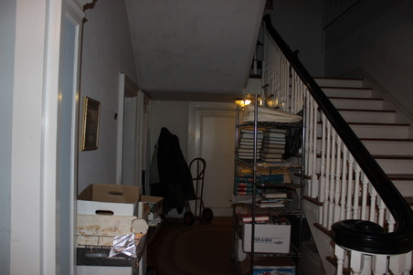 Enlarge photo 16