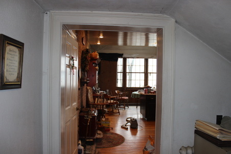 Enlarge photo 17