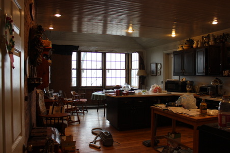 Enlarge photo 18