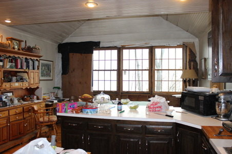 Enlarge photo 19
