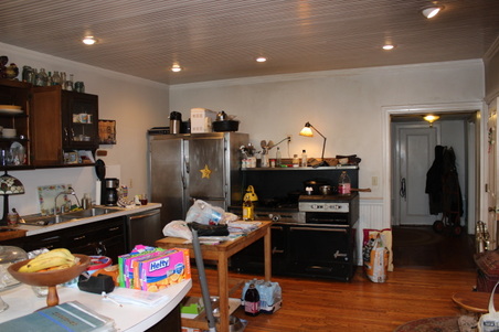 Enlarge photo 21