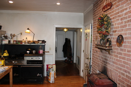 Enlarge photo 23