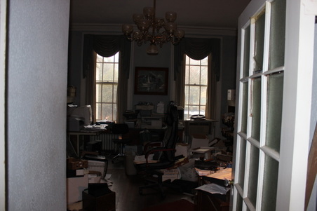 Enlarge photo 25