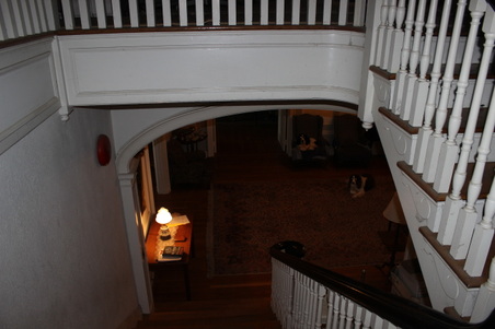 Enlarge photo 24
