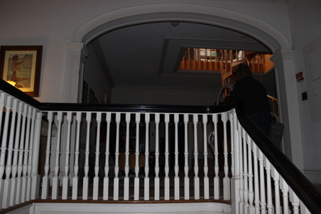 Enlarge photo 26