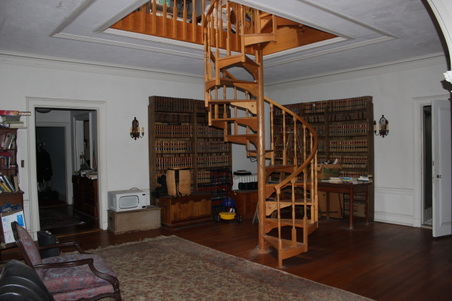Enlarge photo 27