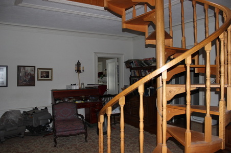 Enlarge photo 28
