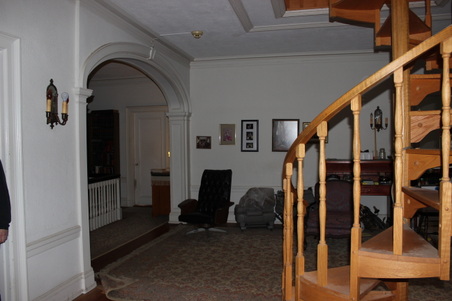Enlarge photo 29