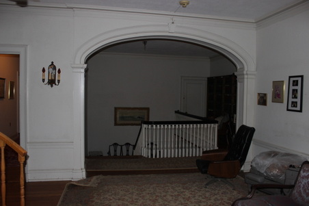Enlarge photo 30