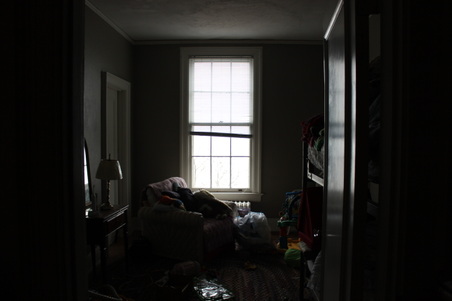Enlarge photo 32