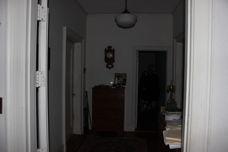 Enlarge photo 31