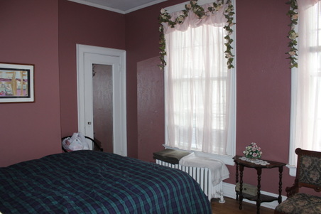 Enlarge photo 34