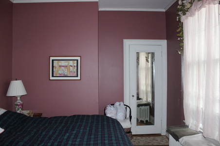 Enlarge photo 33