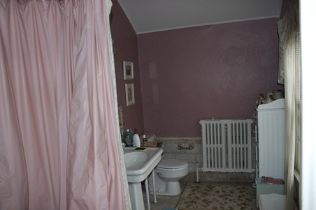 Enlarge photo 36
