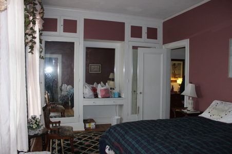 Enlarge photo 38