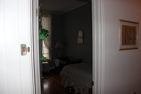 Enlarge photo 37