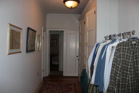 Enlarge photo 40