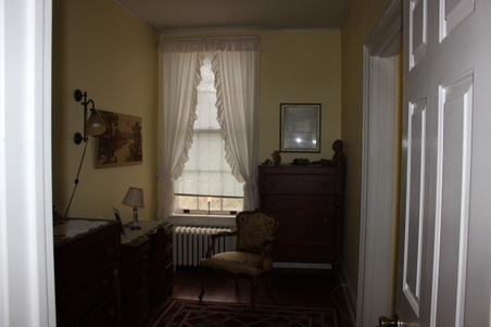Enlarge photo 39