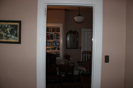 Enlarge photo 42