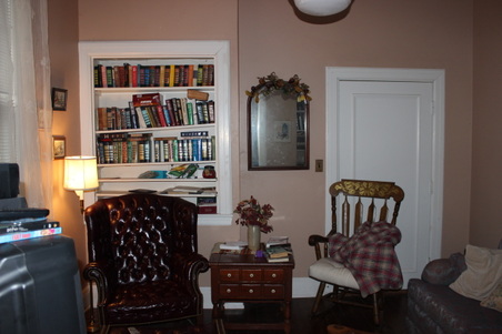 Enlarge photo 43