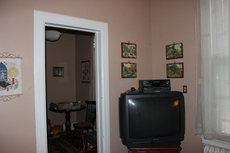 Enlarge photo 45