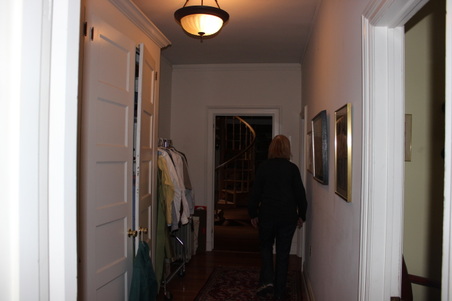 Enlarge photo 44