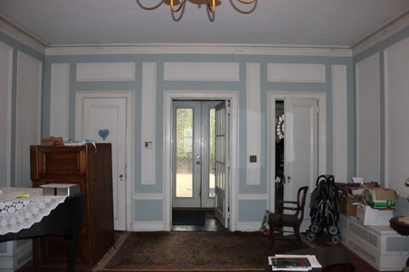 Enlarge photo 48