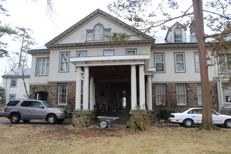 Enlarge photo 47
