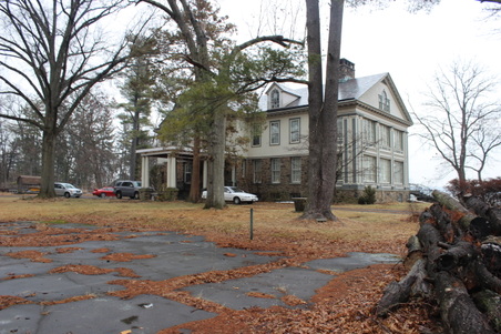 Enlarge photo 49