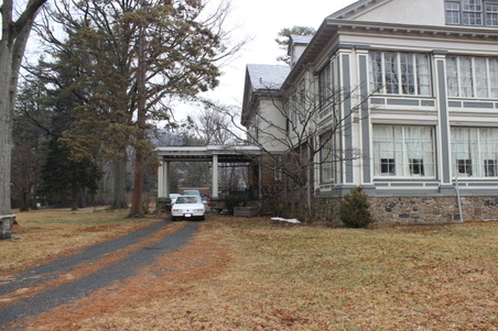 Enlarge photo 51