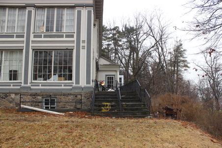 Enlarge photo 52