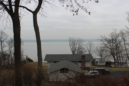 Enlarge photo 54