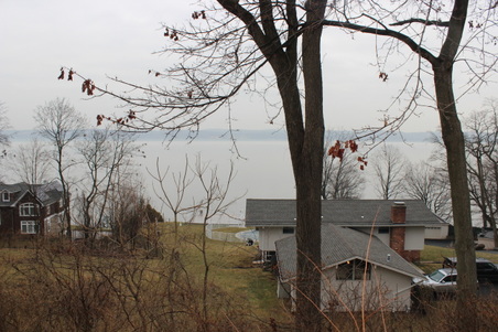 Enlarge photo 56