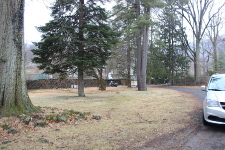Enlarge photo 62