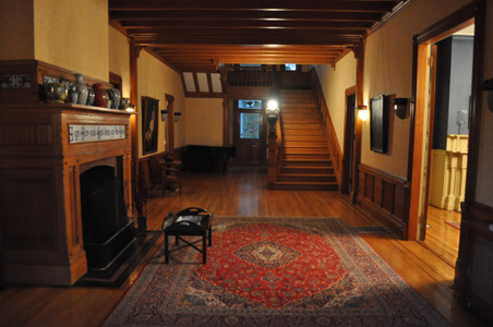 Enlarge photo 2