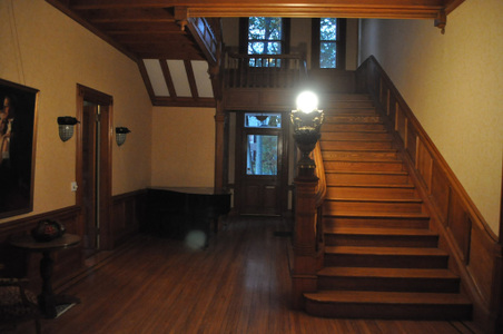 Enlarge photo 65