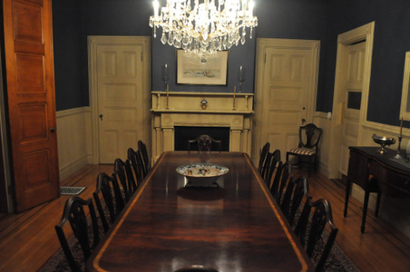 Enlarge photo 7