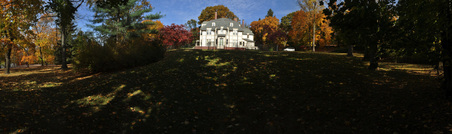 Enlarge photo 54