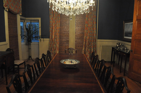 Enlarge photo 5