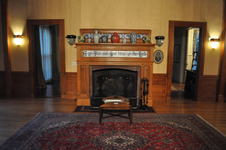Enlarge photo 4