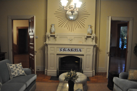 Enlarge photo 10