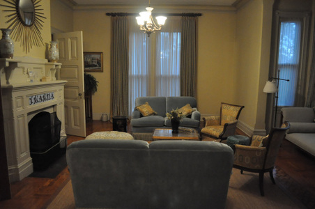 Enlarge photo 9
